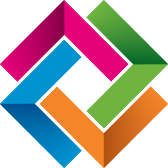 Ulrich Services Limited