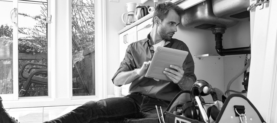 Handyman - Ulrich Services Limited