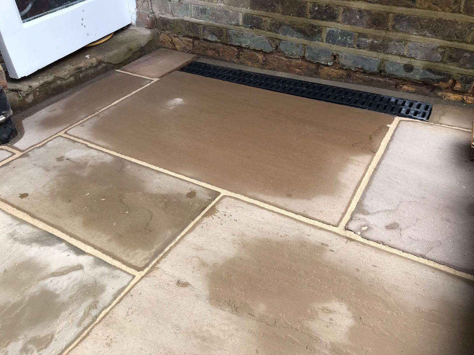 patio-london-barnes-during-2