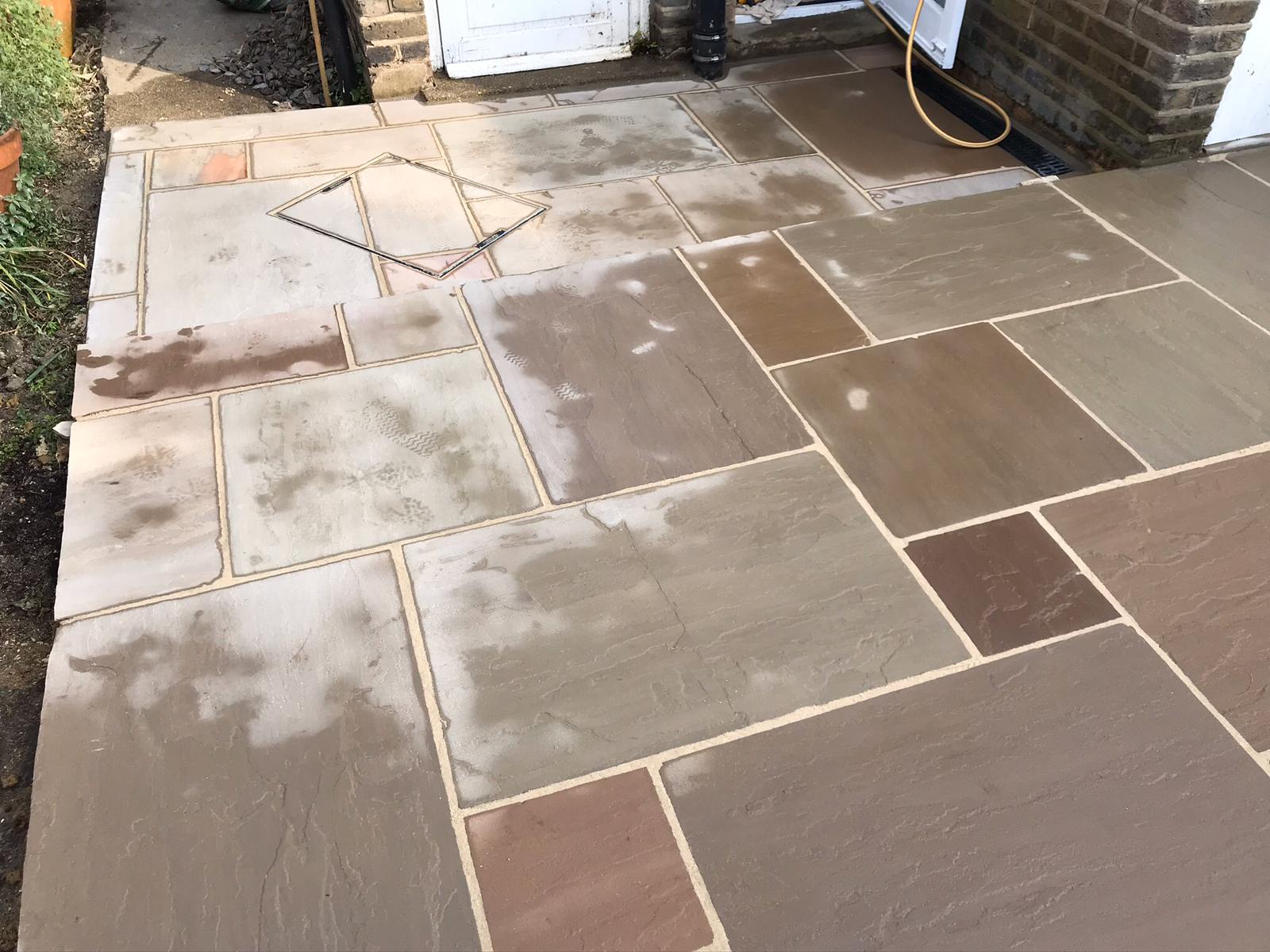 patio-london-barnes-finished