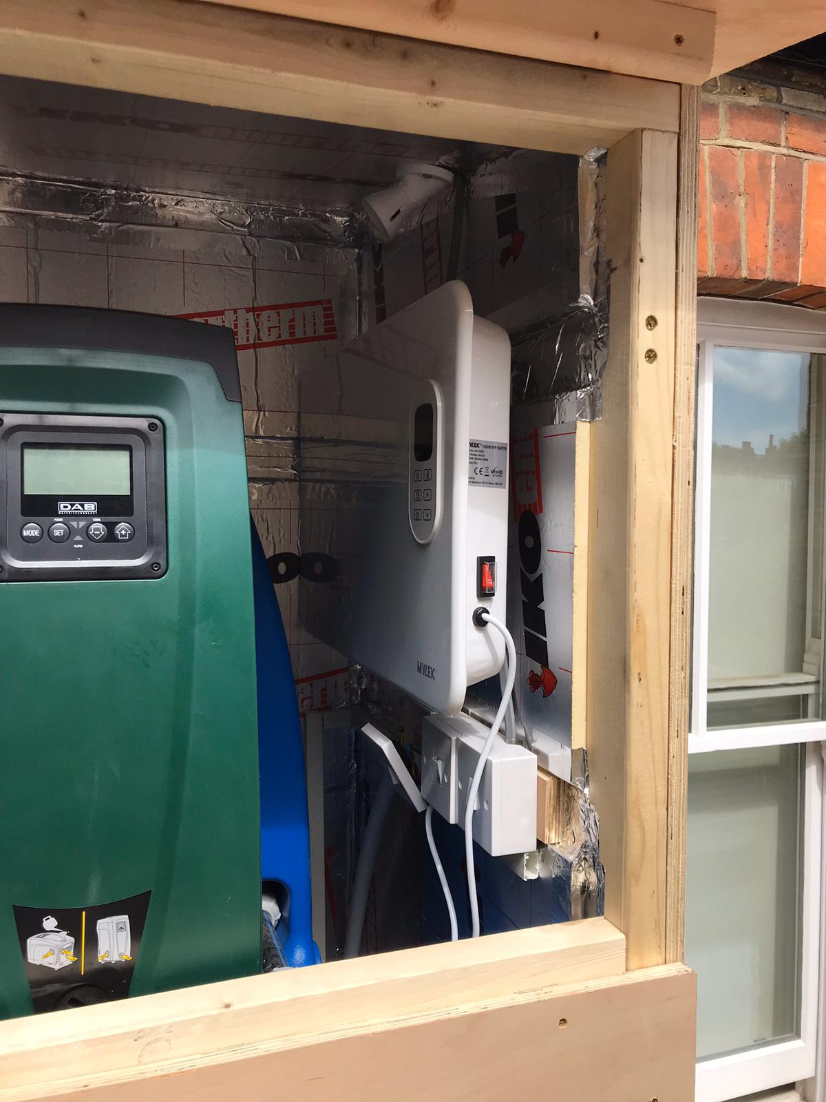 water-tank-london-barnes-2